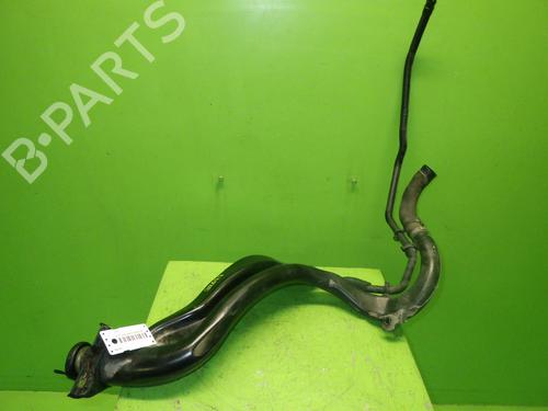 Rør Rør FIAT DOBLO Cargo (263_) 1.3 D Multijet (90 hp) 36770266 36770266
