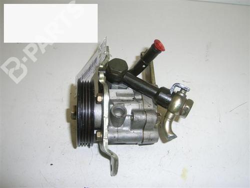 Steering pump NISSAN MICRA II (K11) 1.3 i 16V | BP6344699M99 