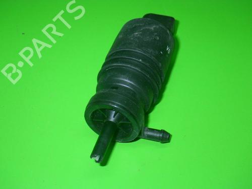 Washer pump VW BORA I (1J2) 1.6 | BP14720357E24 