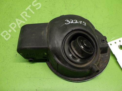 Fuel flap SEAT IBIZA III (6L1) 1.4 16V | BP28532695C131