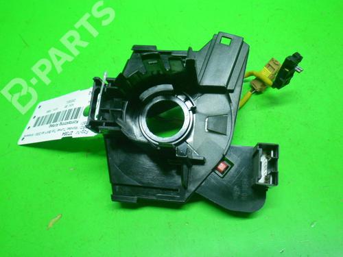 Used Squib airbag FORD MONDEO III Turnier (BWY) 2.0 16V TDDi / TDCi (115 hp) 6370420