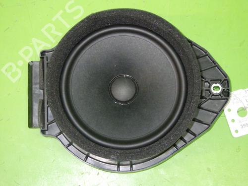 Speakers OPEL INSIGNIA B Sports Tourer (Z18) 1.5 (35) (140 hp) 23359214