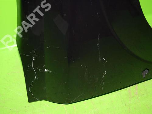 Forskærm Højre OPEL SIGNUM Hatchback (Z03) 2.2 DTI (F48) | BP6664515C42 