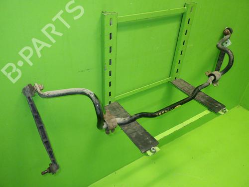 Anti roll bar OPEL ASTRA H Estate (A04) 1.7 CDTI (L35) | BP14743099M96 