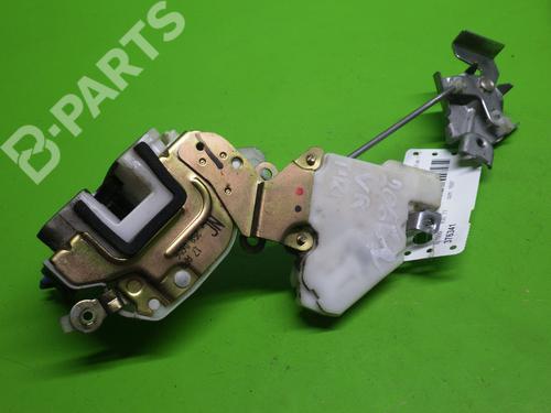 Front right lock NISSAN SERENA (C23) 1.6 | BP8912442C97 