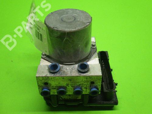 ABS pump MERCEDES-BENZ A-CLASS (W169) A 180 CDI (169.007, 169.307) | BP7627052M43 