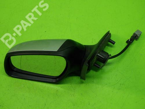 Used Left mirror FORD MONDEO III (B5Y) 1.8 SCi (130 hp) 11967248