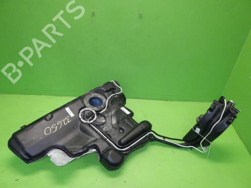 Used Fuel tank Fuel tank 36893615 36893615