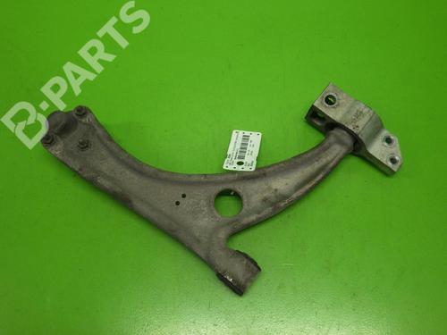 Left front suspension arm VW PASSAT B6 (3C2) 2.0 TDI | BP6611355M12 