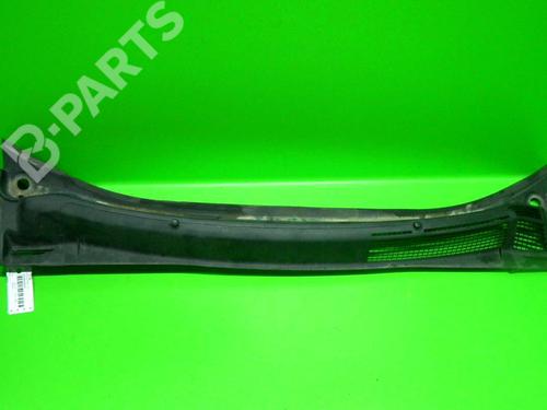 Scuttle panel OPEL ZAFIRA A MPV (T98) 2.0 DTI 16V (F75) (101 hp) 6368727