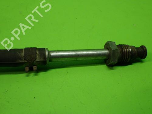 Electronic sensor OPEL MERIVA A MPV (X03) 1.7 CDTI (E75) | BP17718861M84 