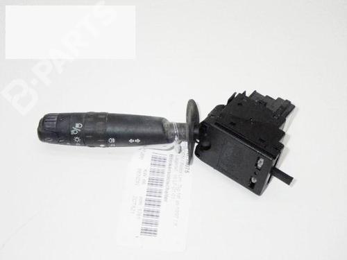 Used Steering column stalk CITROËN XSARA (N1) 1.8 i (90 hp) 6350745