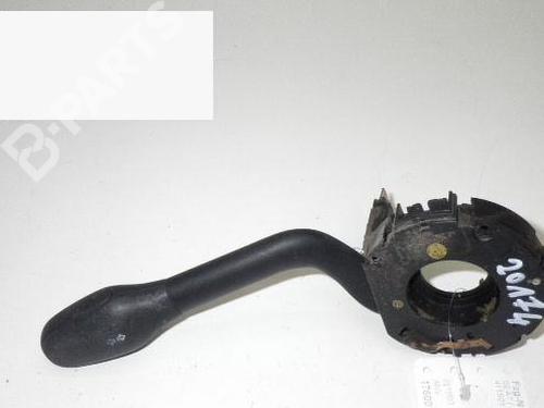 Used Steering column stalk SEAT AROSA (6H1) 1.0 (50 hp) 6351560