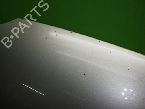 Hood MAZDA 5 (CR) 2.0 CD (CR19) | BP19530309C1