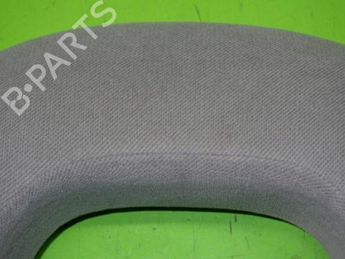 Headrest NISSAN ALMERA TINO (V10) 1.8 | BP14741805I31 