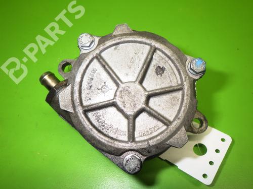 Used Vacuum pump BMW 3 (E46) 320 d (136 hp) 6407194