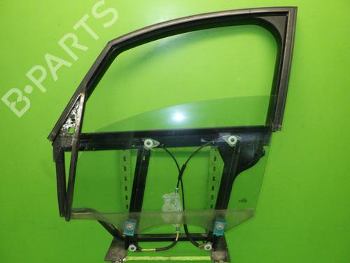Lève-vitre avant gauche Lève-vitre avant gauche AUDI A2 (8Z0) 1.4 (75 hp) 34269065 34269065