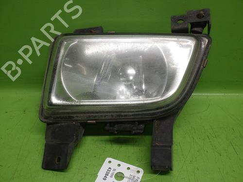 Nebelscheinwerfer links für MAZDA 323 F VI Hatchback (BJ) 1.5 16V (BJ5W) (88 hp) 29602160