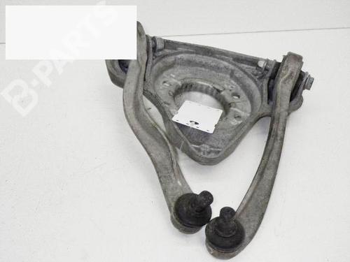 Querlenker links vorne AUDI A6 C5 Avant (4B5) 1.8 T | BP6643297M12 