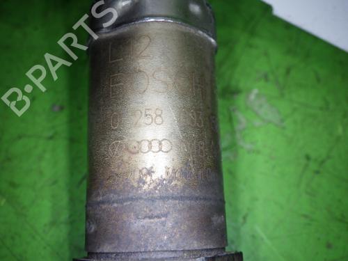 Elektronisk sensor AUDI 80 B4 Saloon (8C2) 2.6 | BP29046275M84