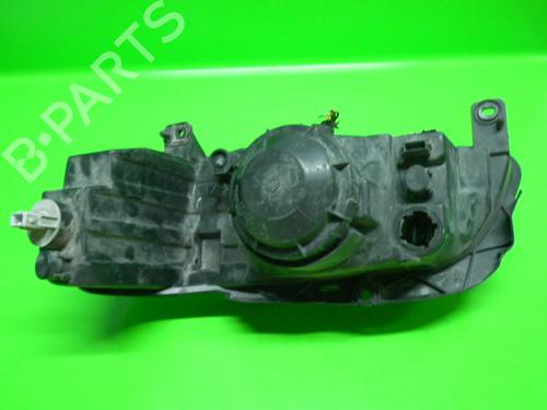 Right headlight PEUGEOT 106 II (1A_, 1C_) 1.1 i | BP14745477C29 