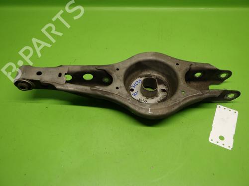 Left rear suspension arm OPEL INSIGNIA B Sports Tourer (Z18) 2.0 CDTi (35) | BP25730862M14 
