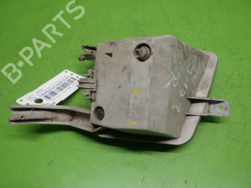 Światło przeciwmgłowe przednie prawe OPEL VECTRA B (J96) 2.0 i 16V (F19) | BP29215857C31 