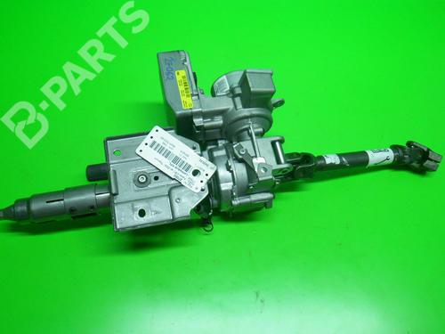 Used Steering column FORD FIESTA VI (CB1, CCN) 1.4 (97 hp) 6366804