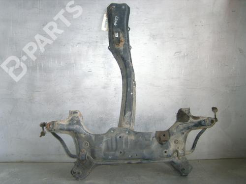 Used Subframe TOYOTA CARINA E VI (_T19_) 1.6 GLI (AT190) (107 hp) 6403563