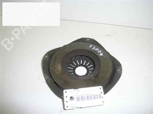 Used Other OPEL ASCONA B (81_, 86_, 87_, 88_) 2.0 S (100 hp) 14704837