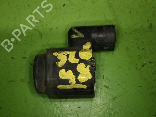 Used Electronic sensor Electronic sensor 37285351 37285351