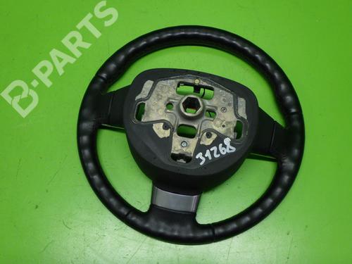 BP11937966C49 | Volant FORD FOCUS II Turnier (DA_, FFS, DS) 1.6 Ti BP11937966C49