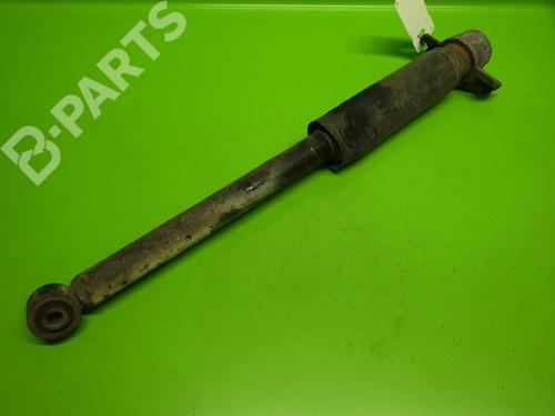 Right rear shock absorber OPEL ASTRA J Sports Tourer (P10) 1.7 CDTI (35) | BP7215051M19 