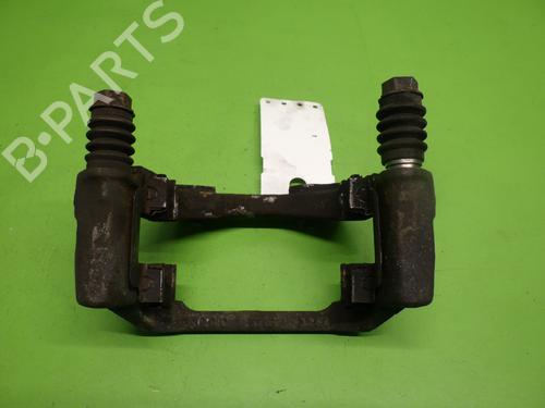 Support BMW 5 (F10) 520 d | BP18900209C155 