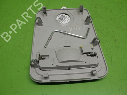 Interior roof light VW POLO (6N2) 1.4 | BP28176404I8 