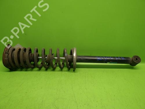 Used Right rear shock absorber VW PASSAT B3/B4 Variant (3A5, 35I) 1.8 (90 hp) 29901240
