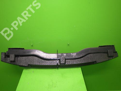 Rear bumper reinforcement ALFA ROMEO 159 (939_) 2.4 JTDM (939AXD12, 939AXD1B) | BP6655780C73 