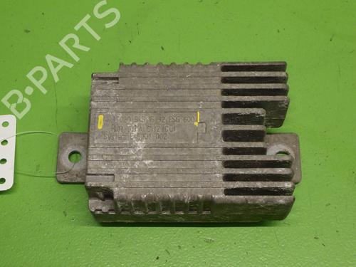 Elektronisk modul Elektronisk modul MERCEDES-BENZ CLK (C208) CLK 320 (208.365) (218 hp) 33836326 33836326