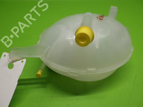 Expansion tank OPEL ASTRA K Sports Tourer (B16) 1.4 Turbo (35) | BP14742071C120 