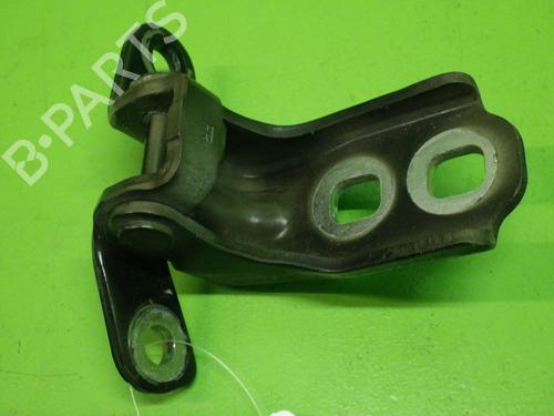Used Hinge/Door check strap Hinge/Door check strap OPEL ASTRA K Sports Tourer (B16) 1.6 CDTi (35) (136 hp) 33561597 33561597