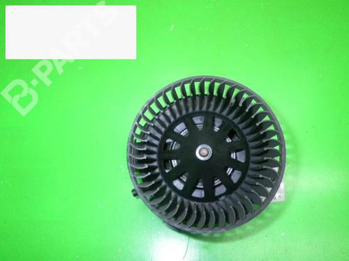 Heater blower motor PEUGEOT 206 Hatchback (2A/C) 1.4 i | BP6355356M62 