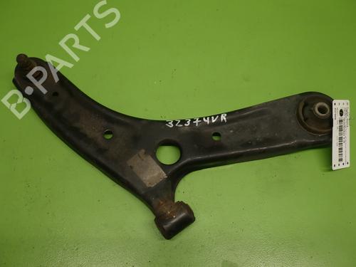 Used Right front suspension arm HYUNDAI i10 II (BA, IA) 1.0 (67 hp) 31607501