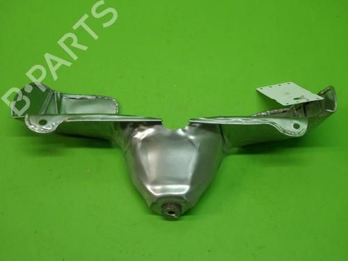 Used Exhaust manifold OPEL INSIGNIA B Grand Sport (Z18) 2.0 4x4 (68) (260 hp) 15731204