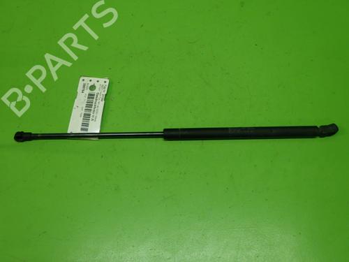 Used Tailgate lift support SEAT LEON (1M1) 1.6 16 V (105 hp) 15775637