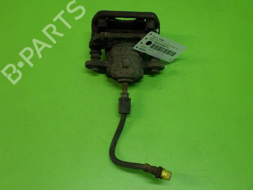 Left rear brake caliper BMW 1 (E81) 116 i | BP18252523M107 