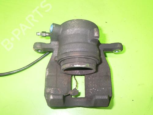 Right front brake caliper MERCEDES-BENZ A-CLASS (W169) A 150 (169.031, 169.331) | BP14708330M104 