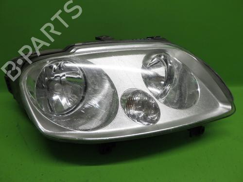 Used Right headlight Right headlight 38257366 38257366