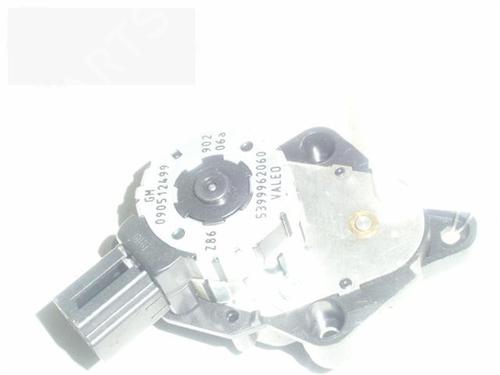 Electronic sensor OPEL OMEGA B Estate (V94) 3.0 V6 (F35, M35, P35) | BP14703866M84 