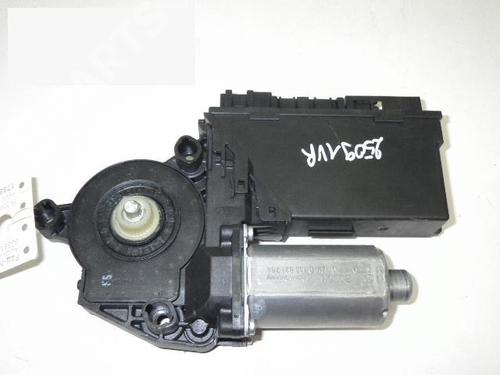 Used Right front window motor AUDI A4 B6 (8E2) 1.9 TDI (130 hp) 6654498