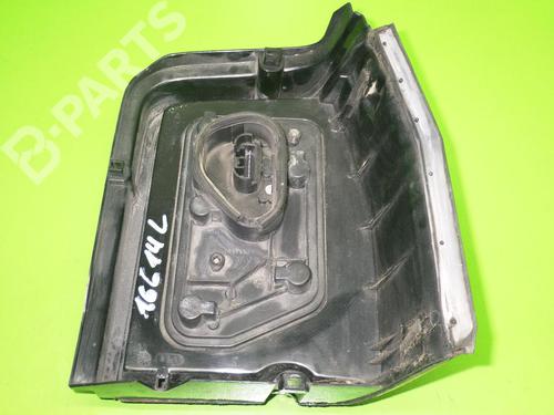 Left taillight FIAT TIPO (160_) 1.4 i.e. (160.AP, 160.AD, 160.EA) | BP6637344C34 